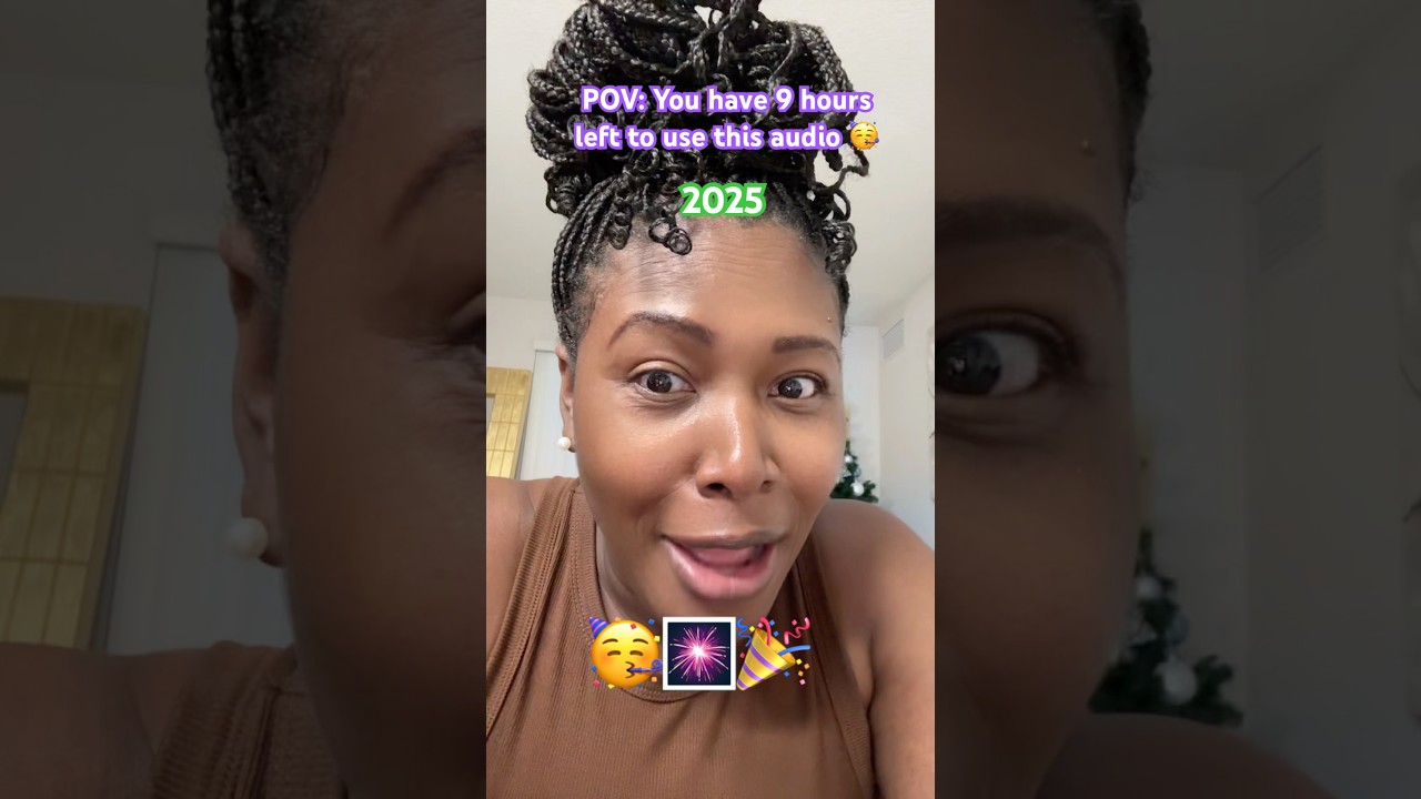 ⌛ Время поджимает — осталось 9 часов, чтобы использовать эту аудиозапись 