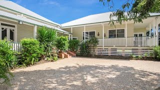 8 Four Farms Lane, SOUTHGATE, New South Wales