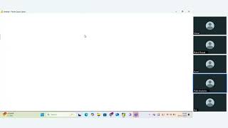 Data Analytics Course Batch105 PowerBI Training : Session 3