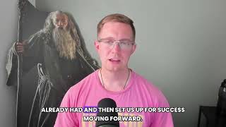 Tired of Fixing GTM? | Client Success Story: Startup Science