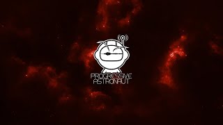 PREMIERE: Pete Tong & Goom Gum - Signal (Original Mix) [Renaissance Records] Resimi