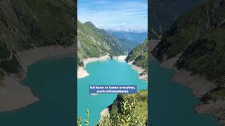Dein perfekter Mix aus Aktivität &amp; Entspannung – Zell am See-Kaprun