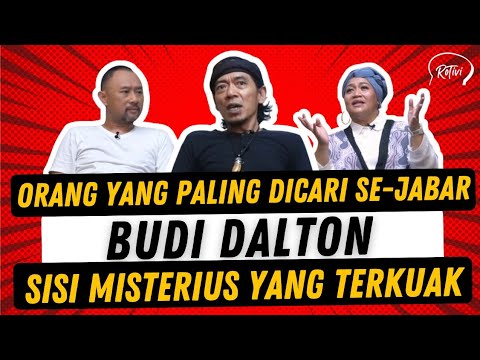 Video: Siapa yang menemui undang-undang Dalton?