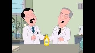 Celebrity Family Guy - Johnson and Johnson are EVIL!!! Net Worth