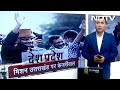 Desh Pradesh: Uttarakhand दौरे पर Arvind Kejriwal, आज Haldwani में करेंगे रोड शो