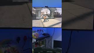Who remembers this game? #Bully #rockstar #fighting #gta #pcgame #gaming #nostalgia #classicgames