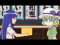 梨花にブチギレされるうp主