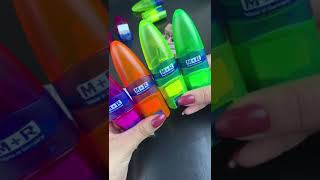 Mobius Ruppert - Apontador De Lápis Mr