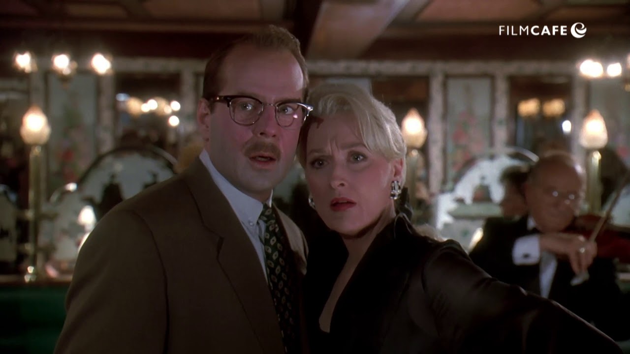 Jol All Neki A Halal Youtube