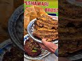 Mushka Fish with special sauce is ready to customers #fishlovers