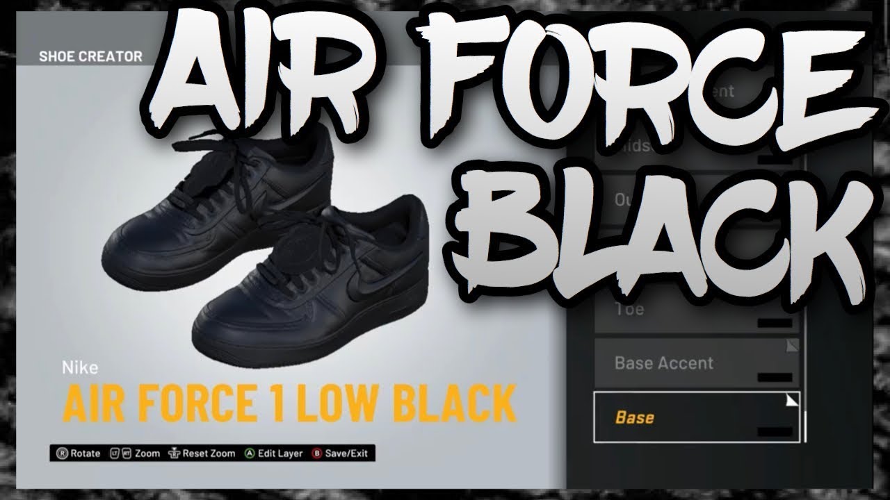 Air force 1 2k22 Clearance