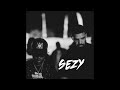 FREE (Popcaan, Drake & Honestly Nevermind Type Beat) Hip Hop/Dancehall - “Go Down Deh”