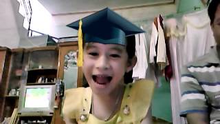 Capture 20121021 3
