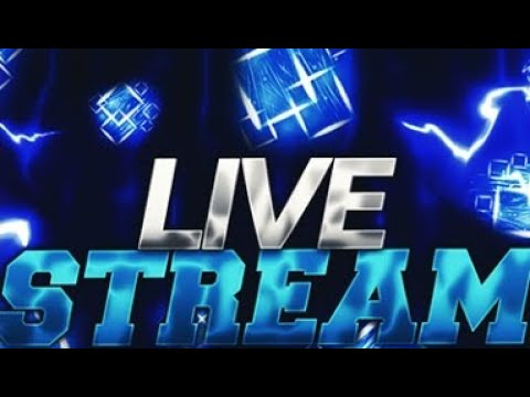 LIVE Gelana Garomsaa Waqoo Getachew Fi Hadha Warrra Isaa Walitti Ararsan 