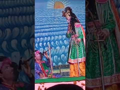 2022 Hargaon Mela rasleela samaroh ❤️❤️❤️