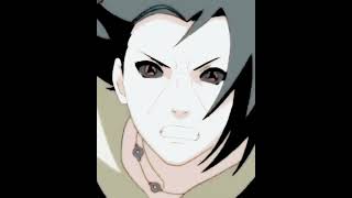Naruto AMW Akatsuki (Nightwish – Planet Hell)