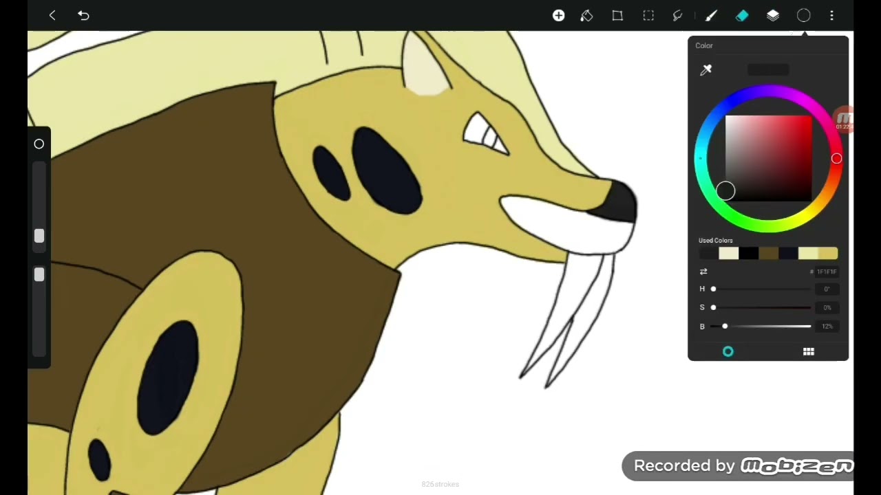 My 2nd Legendary Pokemon Youtube
