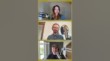 An ode to graph paper