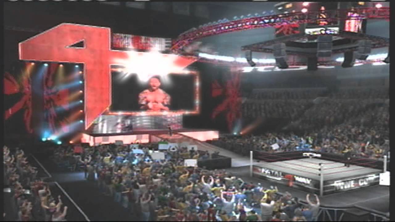 Robert Hazard Non Paint Tool Caw