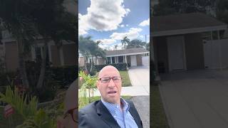 340 NW 54th CT, Ft Lauderdale, FL 33309