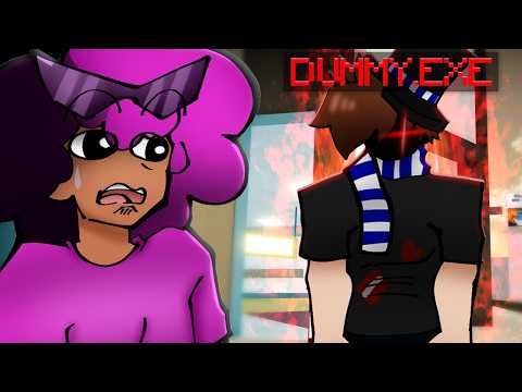 DERROTANDO O NOVO BOSS SECRETO... DUMMY AMALDIÇOADO NO JUJUTSU SHENANIGANS!!