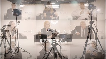 Gender Equality in Mining | A Highgrade Special