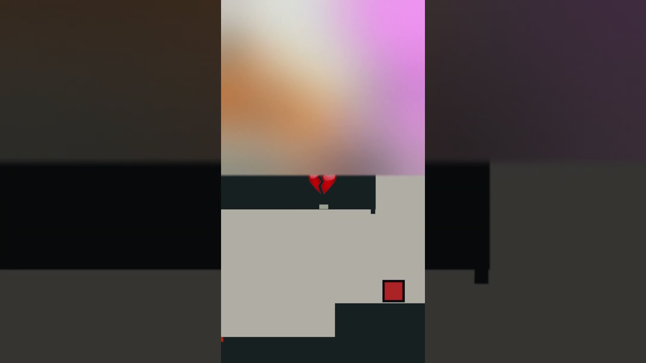 Incredibox Sprunki Pink VS Orange The EARLY YEARS Incredibox Sprunki 💀 Slyrac Mod Bouncing Square