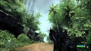 Nomad throws a frog.....INTO SPACE!!!