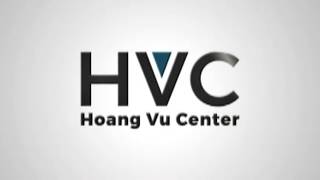 Trung Tâm Sửa Chữa Imac