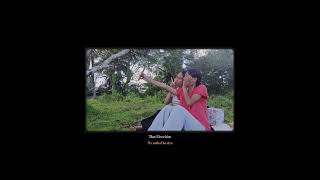 "I Wish you the best" by Lyka Estrella &amp;Marrielle Montellano, isinalin sa Filipino ni Isaveli Lazaga