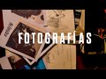 Fotografías - Miguel Olí (Video Oficial)