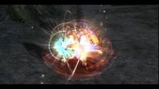 Lineage 2 nuLL - Revival Trailer 1/2