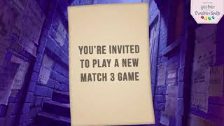 hi friends there is a new game for you screenshot 4