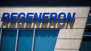 Coronavirus treatment: Regeneron and Eli Lilly seek EUA clearance for antibody treatment