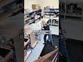 How we make natural deodorant