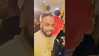 Indianapolis January 2025