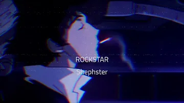 Post Malone ft. 21 Savage - Rockstar - (Slowed/Reverb)