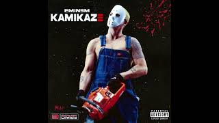 Fall - Eminem 2000Mmlp Ai