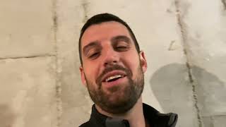 Download Lagu My Home Power Backup System | A Firman and Two Honda Generators | Is it worth it? MP3