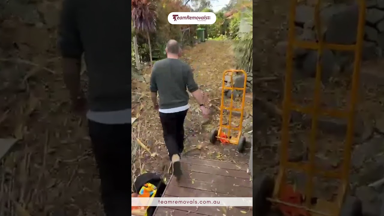 🎉 Happy Client Alert! 🧊🚚|| Feedback  