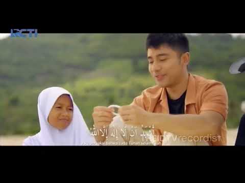 RCTI HD Pekanbaru - Adzan Maghrib 2023-24