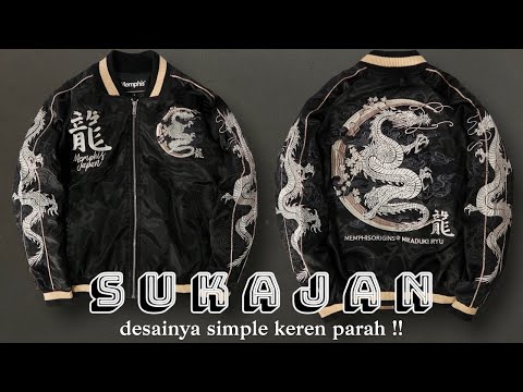 SOLD SUKAJAN KURO RYUJIN LIMITED 