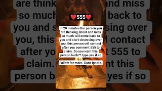 share your problem with me and let's solve it together.don't allow your home/relationship to destroy