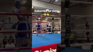 Stl Boxing 