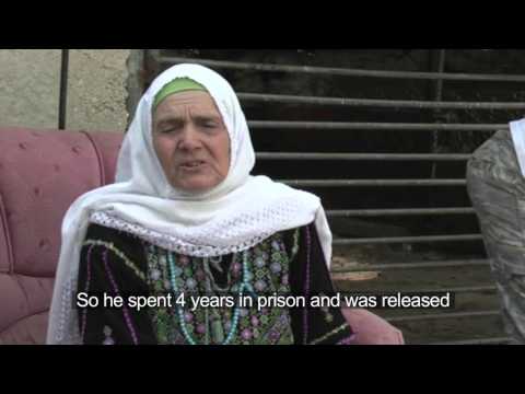 Shepered Women S Secret 5x5 Eng 