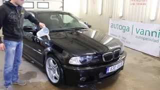 Täiesti Vetthülgav Pind Sügav Läige