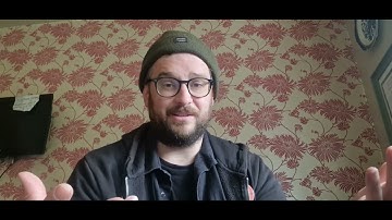 Introduction to Papyrus3D  [VR / AR Interactive Fiction Framework / Game Engine built on A-Frame]