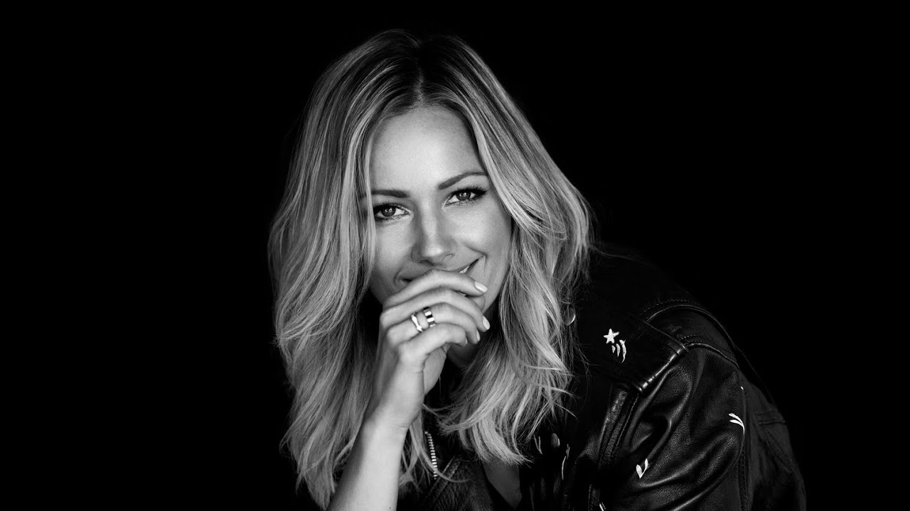 CVL feat. Helene Fischer feat. Marie José van der Kolk - Atemlos (Vocal