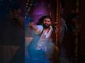 Dhurandhar movie #ranveer singh #rehman dakait # best scenes