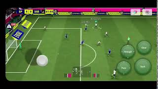 English eFootball PES 2020 : 😍 Excited stream | Playing Squad | Streaming with Turnip